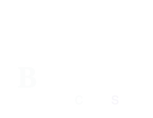 Belva Advocates | Diligent & satisfactory legal needs