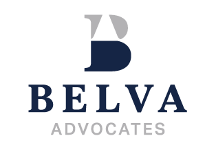 Belva Advocates | Diligent & satisfactory legal needs