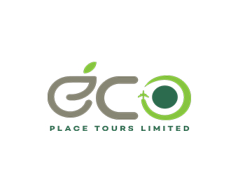 eco-tours-small