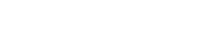 https://www.belvaadvocates.com/wp-content/uploads/2023/02/logo_white2.png