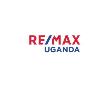 remax