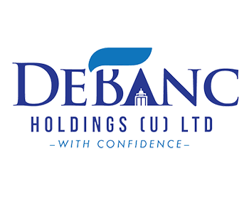 debanc