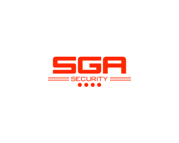 sga